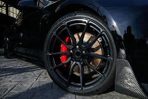 Llantas forjadas de 18 19 20 21 22 24 pulgadas para <span class=keywords><strong>Lotus</strong></span> EMIRA ELETRE <span class=keywords><strong>Elise</strong></span> <span class=keywords><strong>Exige</strong></span> Evora Esprit Eterne BMW M2 M3 M4 M5 M6 M8 530 EH172 - Product Image 5