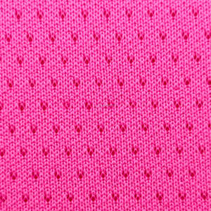 YDD1546# Austria <strong>Lace</strong> <strong>Fabric</strong> <strong>Heavy</strong> Duty Mesh <strong>Fabric</strong> Winter <strong>Lace</strong> <strong>Fabric</strong> - Product Image 5