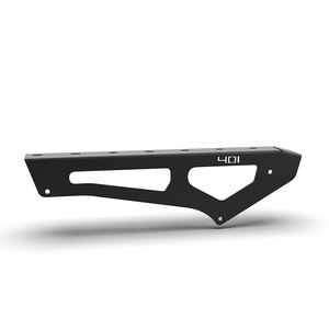 Para <span class=keywords><strong>Svartpilen</strong></span> 125 / 200 / 250 / 401 2020 2021 <span class=keywords><strong>2022</strong></span> 2023 2024, cubierta de piñón trasero, Protector de cadena de motocicleta, accesorios - Product Image 3