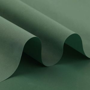 Tela Oxford Reciclada RPET 600D, Tela Ecológica 100% Poliéster, Revestimiento Impermeable PUVCCoating, Apta para Bolsas de Exterior - Product Image 5