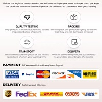 Impression de logo personnalisé sur livre relié, service d'impression de carnets en gros, estampage à chaud en or sur carnet