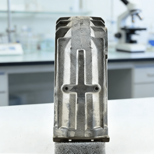 マンモグラフィー - <span class=keywords><strong>GE</strong></span>用X線管 P/N 2299551 - Product Image 3