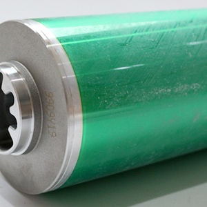 Tambour OPC compatible DR610 pour Konica Minolta Bizhub 1070 2060 2070 6500 6501, tambour d'origine fabriqué au Japon - Product Image 2