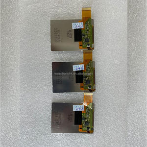 โมดูลชิ้นส่วนอิเล็กทรอนิกส์สำหรับแผงควบคุมอุตสาหกรรม COM24H2P29XLC - Product Image 5