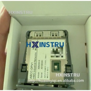 Módulo de Puerta de Enlace Anybus AB6200-B Nuevo H - Product Image 1