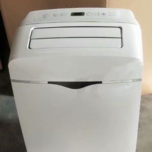 1,5 Hp grande utilizado en <span class=keywords><strong>aire</strong></span> <span class=keywords><strong>acondicionado</strong></span> portátil para interiores <span class=keywords><strong>Aire</strong></span> <span class=keywords><strong>acondicionado</strong></span> móvil <span class=keywords><strong>Aire</strong></span> <span class=keywords><strong>acondicionado</strong></span> para habitaciones - Product Image 5