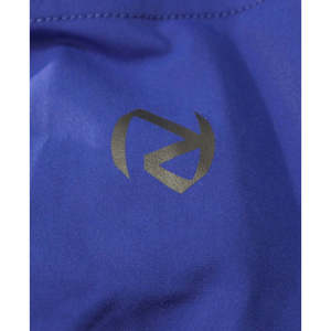 DKB MAN PULLOVER con cappuccio abbigliamento protezione solare - Product Image 3