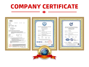 OEM tùy chỉnh kim loại đèn trần Chassis phụ kiện chiếu sáng <span class=keywords><strong>laser</strong></span> <span class=keywords><strong>cut</strong></span> quay cơ sở Bìa phần cứng Chụp đèn - Product Image 3