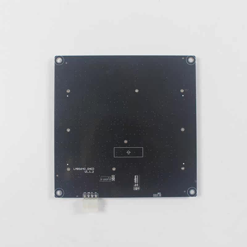 OTIS Xizi Otis Elevator 6.4 