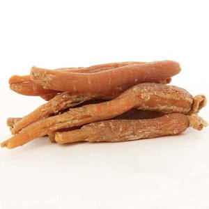 Заводская поставка, натуральные высококачественные красные ломтики женьшеня Red_ginseng_<span class=keywords><strong>root</strong></span> - Product Image 4