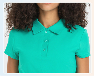 ملابس رياضية جديدة مع طية صدر - Product Image 3