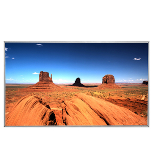 Nueva Pantalla LCD Original de la Marca Medical Imaging MV230FHM-N10 de 23.0 Pulgadas 1920RGB*1080 FHD 95PPI para Monitor de Escritorio - Product Image 1