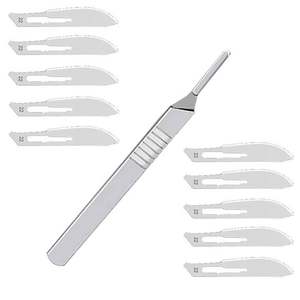 Unidad Eléctrica de Blanqueamiento Dental de Acero Inoxidable - Product Image 6