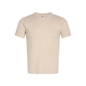 ออกแบบเสื้อยืดโอเวอร์ไซส์ผ้าฝ้ายเนื้อบางเบา แขนสั้น สำหรับเด็ก นักเรียน ชุดยูนิฟอร์ม สตรีทแวร์ สกรีนโลโก้ได้ - Product Image 3