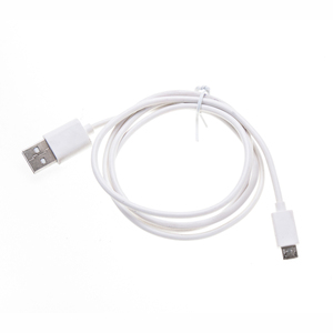 Cheap Price 1a <b>Micro</b> <b>Usb</b> Charging <b>Cable</b> <b>Usb</b> Charger <b>Cable</b> with Power Bank - Product Image 3