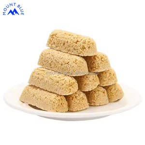 Venta al por mayor <span class=keywords><strong>de</strong></span> fábrica: Delicioso cereal <span class=keywords><strong>de</strong></span> avena con galletas <span class=keywords><strong>de</strong></span> chocolate envasado en bolsa, 12 meses, chocolate <span class=keywords><strong>de</strong></span> leche <span class=keywords><strong>de</strong></span> avena <span class=keywords><strong>de</strong></span> calidad. - Product Image 3