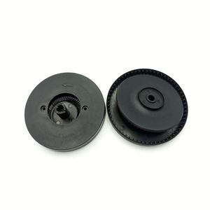 Venta caliente Agras T50 Disco superior T50 Aspersor centrífugo Spinner Disco Agricultura Drone Agras T50 Disco superior - Product Image 2