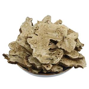 Bai Zhu hierba natural especia rizoma atractylodis <span class=keywords><strong>Alba</strong></span> Atractylodes secos macrocephala raíz Especias tradicionales chinas - Product Image 1