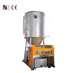 FP505 mesin daur ulang pengolahan air unggas dari marmer