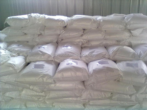 Sacarina Sodica di Grado Alimentare a Basso Prezzo, Polvere 5-8/8-12 Mesh, Durata di Conservazione 2 Anni, Prodotta a Zhejiang, Cina - Product Image 3