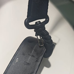 <span class=keywords><strong>Jet</strong></span> <span class=keywords><strong>ski</strong></span> portable extensible pour sorties aquatiques en famille, gonflage rapide, pour bateurs de loisirs - Product Image 5