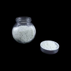 Нейлон из переработанной смолы 66 из стекловолокна 33% Gf Полиамид Pa6 Pa66 гранулы PA66 для электроинструментов, автозапчасти - Product Image 2