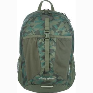 Muestra Gratis: Mochila Impermeable para Bebé, Portátil y Multifuncional, con Correa Desmontable para Viajes, Campamentos y Vacaciones - Product Image 3