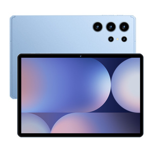 5G Kích Thước Tùy Chỉnh Android Bảng Pcall Trong Một Bảng Điều Chỉnh PC Android Màn Hình Cảm Ứng Với Một Trường Hợp Và <span class=keywords><strong>Bluetooth</strong></span> Bàn Phím Và Chuột - Product Image 4