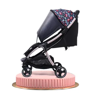 rubber foam baby stroller handle cover 3 in 1 black wheel parts 10 inch with sunshade canopy umbrella