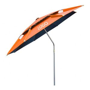 Promotional Uniquely Corporate Shop Events <b>Gift</b> Marketing Business Set Products <b>Gifts</b> Items With Logo Custom - Product Image 6