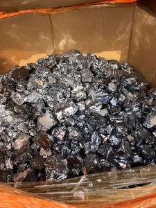 25kg moq công nghiệp kim loại hợp kim silicon trong hình dạng viên có tính năng khối và khối u mô hình cho các ứng dụng khác nhau - Product Image 5