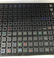 IMX219 AF FF con o sin filtro IR CMOS Sensor Chip PLCC IMX219PQ