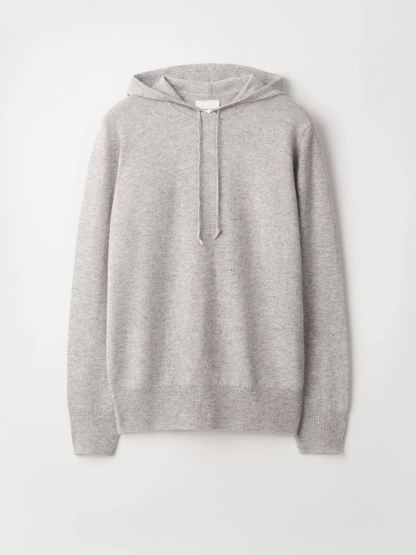 สีเทาอ่อน