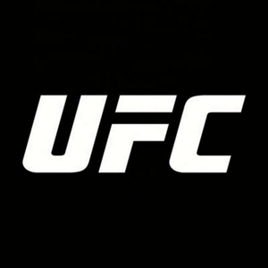 UFC 1 Month <b>Software</b> - Product Image 2