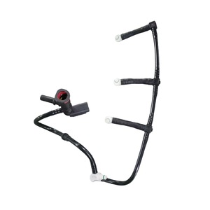 Tuyau automobile en nylon Airship 7701479003 pour Renault, taille standard - Product Image 1
