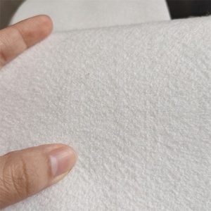 Mới đến cpfl Chất liệu thấm nước và thoáng khí bê tông cormwork lót vải không dệt và chất lượng cao phun keo - Product Image 5