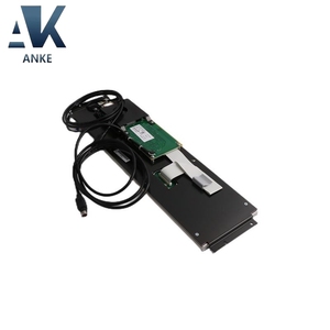 Clavier Honeywell de 51199568 à 100 - Product Image 2