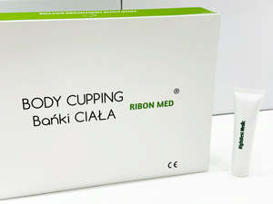 Ensemble de ventouses Offres Spéciales de haute qualité Nouveau type 12 pièces sans feu RUBON VERRE <span class=keywords><strong>CUPPING</strong></span> avec un ensemble de ventouses en verre de pompe - Product Image 4