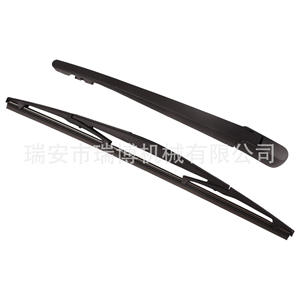 Adecuado para el brazo del limpiaparabrisas trasero del Honda CR-V 76720SWA003 - Product Image 5