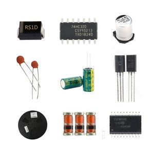 ทรานซิสเตอร์กำลังสูงแบบ NPN รุ่น <span class=keywords><strong>2N3055</strong></span> ของแท้  ชนิด TO3 15A100V 115W - Product Image 5