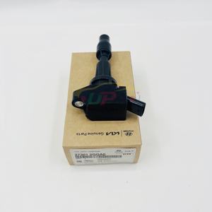 Bobine d'allumage de qualité originale 27301-2GGA0 pour Hyundai Kia IX35 27301-2GGA0 - Product Image 2