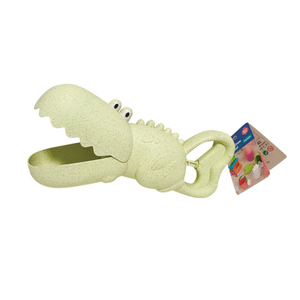 Đồ Chơi Ept Trò Chơi Ngoài Trời Nước Cát Động Vật Hippo Beach Claw Grabber Clip Đồ Chơi Tay <span class=keywords><strong>Robot</strong></span> - Product Image 3