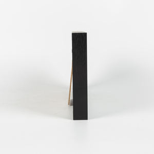 Marco de fotos de madera <span class=keywords><strong>Polaroid</strong></span>, decoración, buena calidad, venta al por mayor, 3 apertura, 4x6 pulgadas - Product Image 4