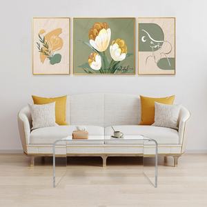 <span class=keywords><strong>Table</strong></span> <span class=keywords><strong>basse</strong></span> <span class=keywords><strong>en</strong></span> acrylique, <span class=keywords><strong>table</strong></span> <span class=keywords><strong>basse</strong></span> transparente <span class=keywords><strong>en</strong></span> Lucite à assembler pour <span class=keywords><strong>salon</strong></span>, <span class=keywords><strong>table</strong></span> centrale rectangulaire <span class=keywords><strong>en</strong></span> <span class=keywords><strong>plexiglas</strong></span> effet cascade - Product Image 2