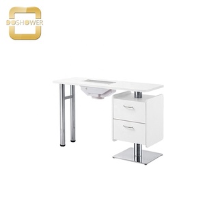 <span class=keywords><strong>mesa</strong></span> <span class=keywords><strong>de</strong></span> técnico <span class=keywords><strong>de</strong></span> <span class=keywords><strong>uñas</strong></span> con <span class=keywords><strong>mesa</strong></span> <span class=keywords><strong>de</strong></span> <span class=keywords><strong>uñas</strong></span> estación para <span class=keywords><strong>uñas</strong></span> <span class=keywords><strong>mesa</strong></span> <span class=keywords><strong>de</strong></span> salón manicura - Product Image 3