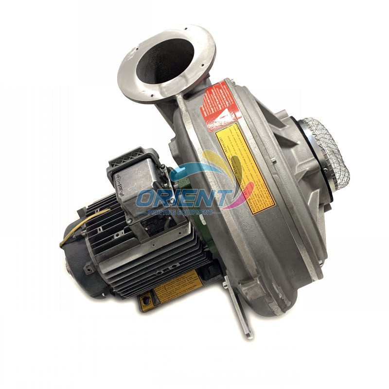 【美品】FDRS-01 Risa Compressor Compressor Spare Parts Controller 88290008-999 88290007-999