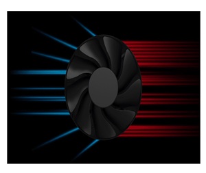 เมนบอร์ดอุตสาหกรรม IEI KINO-AQ170 แบบฝังตัว พร้อมชิปเซ็ต Intel <span class=keywords><strong>Q170</strong></span> รองรับ LGA1151  มีพอร์ต 4xSATA 6xRS232 4xUSB 2.0 USB3.0 PCIE mini - Product Image 3