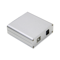 Outil de codage de clés universel, programmeur OBD ECU, BDM100, autotuner ECU pour toutes les voitures