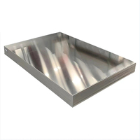 Lámina de Acero Galvanizado Regular de 0.12mm 0.15mm / Lámina de Techo Corrugada 30ga G30 SASO para Soldar y Doblar, Venta Directa de Fábrica