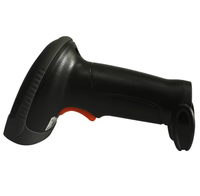 Scanner de codes-barres QR Original Newland Ls-oy20 1d 2d 640 X 480 Pixels